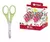 Tijera Filgo Pinto escolar 12cm - comprar online