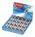 Sacapunta metal Maped eco x20u. en internet
