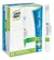 Corrector lápiz Paper Mate 7ml. x12 - comprar online