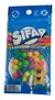 Alfiler señalador mapa Sifap gigante 12u. Doy pack - comprar online