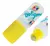 Adhesivo sintético Voligoma 30g. x3u. - comprar online