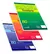 Block engomado Triunfante 80h. - comprar online