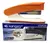 Abrochadora Kangaro kt-10 trendy - comprar online