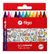 Cerita Filgo 12 colores - comprar online