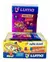 Papel glase Luma x50s. en internet