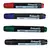 Marcador permanente Pelikan x10 en internet