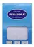 Ojalillo Pegasola 30 planchas - comprar online