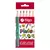Pinturita Filgo eco 6 cortos - comprar online