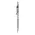 Lanzamina Filgo metálico h-705 metal 0.5mm. - comprar online