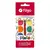 Acuarela Filgo 8 colores con pincel - comprar online
