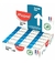 Goma de borrar Maped technic duo 36u. - comprar online