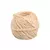 Hilo sisal - comprar online