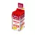 Lapicera con tapa Filgo stick 026 clásico 1mm. x50u. - tienda online
