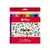 Pinturita Filgo eco 24 largos - comprar online
