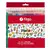 Pinturita Filgo eco 48 largos - comprar online