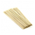 Palito de brochette - comprar online