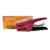Abrochadora pinza Grap pintada n°10/50 - comprar online