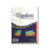 Repuesto A4 Triunfante 48h. - comprar online