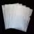 Carpeta plastica con vaina x10u. - comprar online
