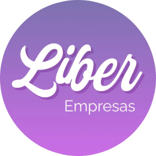 Liber Empresas
