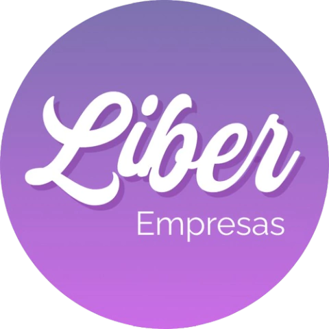 Liber Empresas