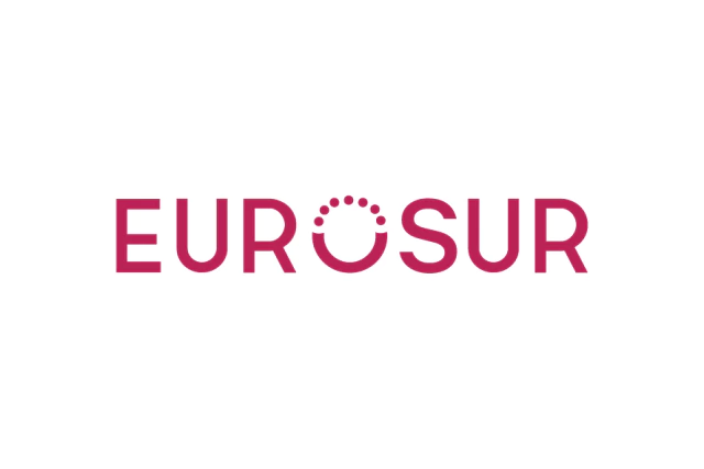 EUROSUR