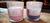 Banner rotativo 2