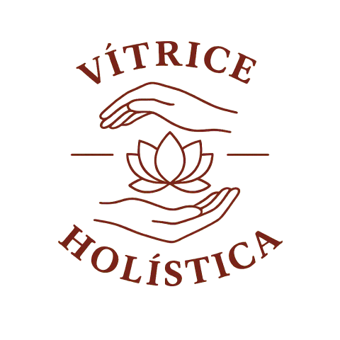 Vítrice Holística