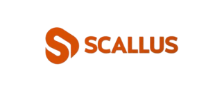Scallus