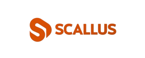 Scallus