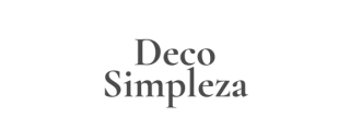 DecoSimpleza