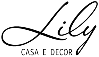 Lily Casa e Decor