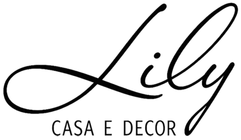 Lily Casa e Decor