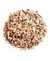 1 KG Mix de semillas "5 Semillas" - comprar online