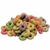 2 KG Aritos Frutales