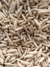 1/2 KG Arroz Inflado - comprar online