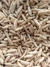 250 GR Arroz Inflado
