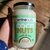Aceite de Coco Neutro - Entre Nuts 360cc - comprar online
