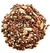 1 KG Mix de semilla "Desayuno"