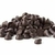 1/2 KG Gotitas de Chocolate Negro