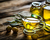 Aceite de Oliva 1/2 ML