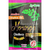 Suplementos Vitaminicos - tienda online