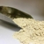 250 GR Gluten Puro