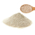 250 GR Harina de Arroz