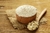1 KG Harina de Avena