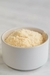 1 KG Harina de Coco
