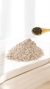 1/2 KG Harina de Chia -