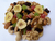 1 KG Mix Tropical