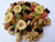 1/2 KG Mix Tropical