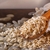 250 GR Arroz Integral
